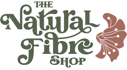 The Natural Fibre Shop